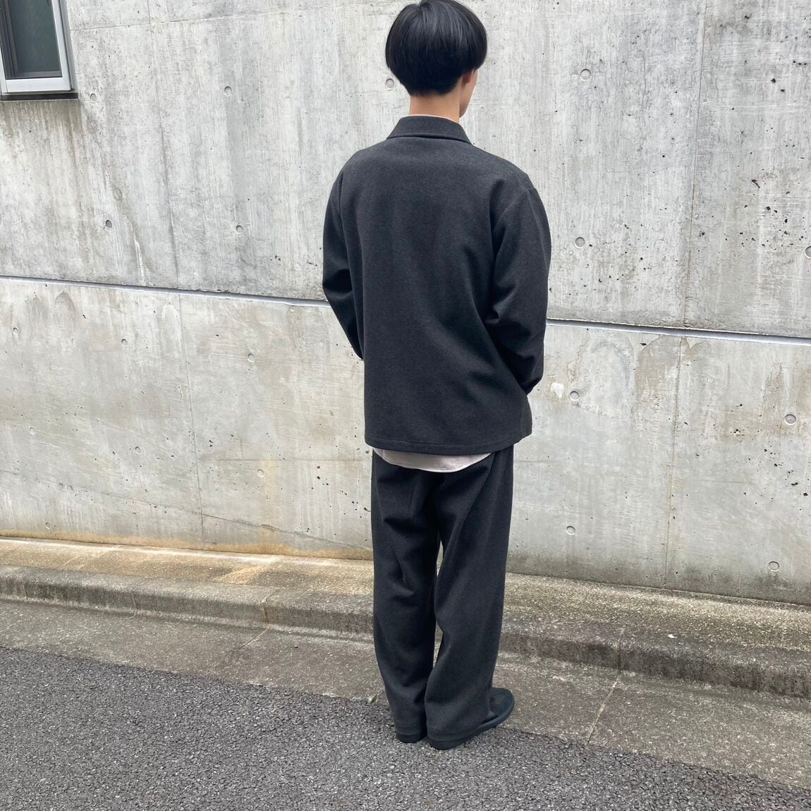 【自由が丘】身長173cm_v0a7U0