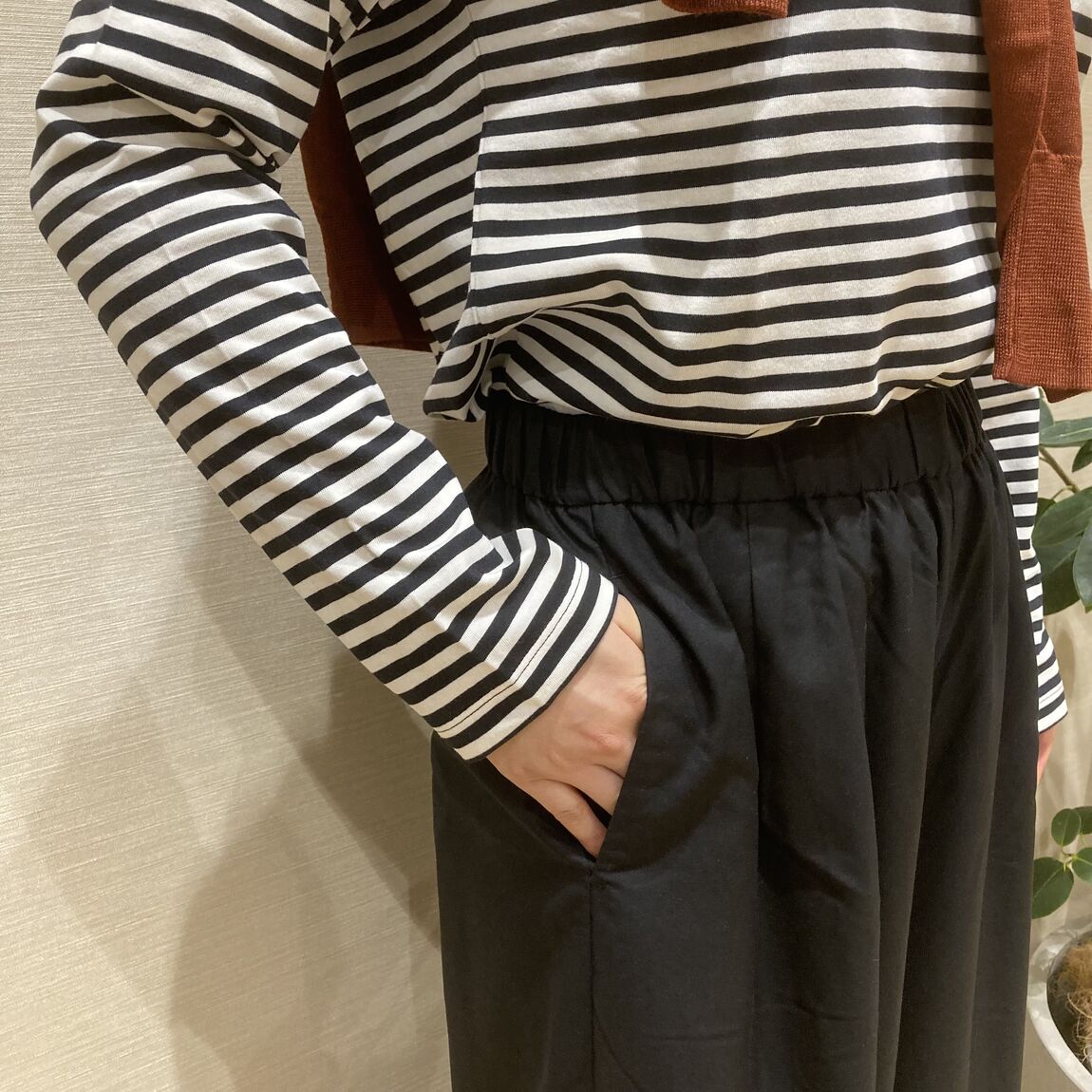 【Ｖタウン芥見】身長159cm