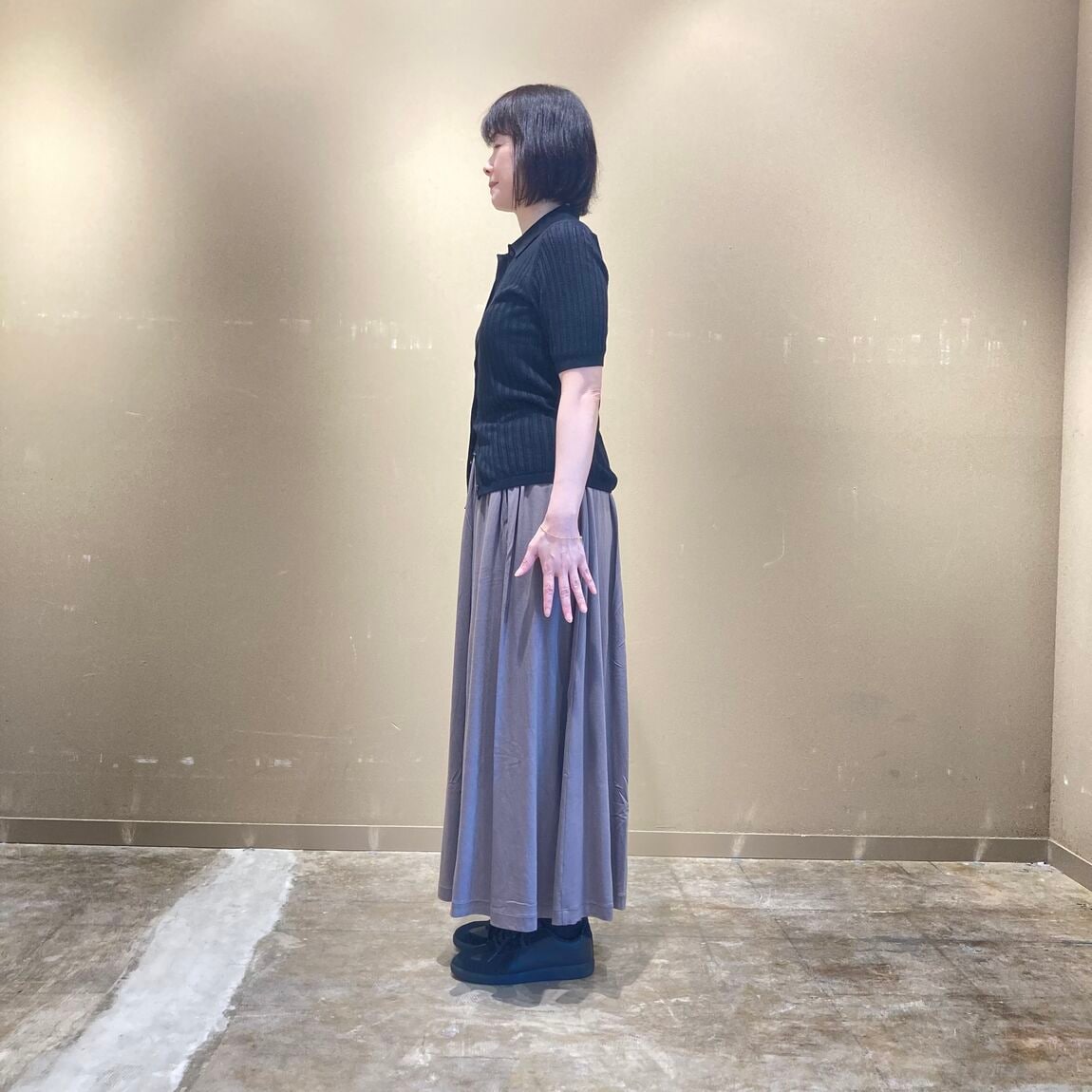 【ヨシヅヤ可児】163㎝_22cQ9i