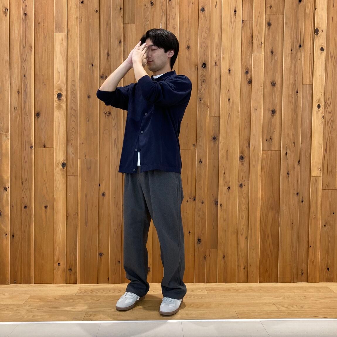【イオンタウン真岡】秋のおすすめニット_LO3WdO