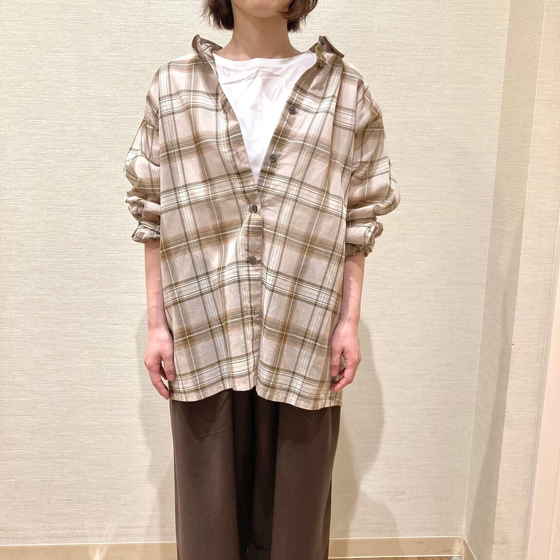 【アル・プラザ敦賀】150cm_2Fxm9q