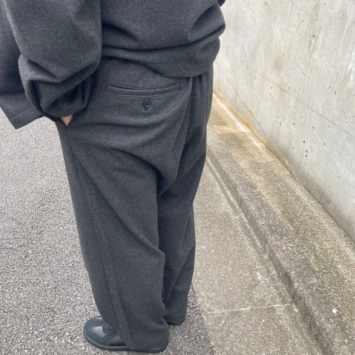 【自由が丘】身長173cm_oDw53J