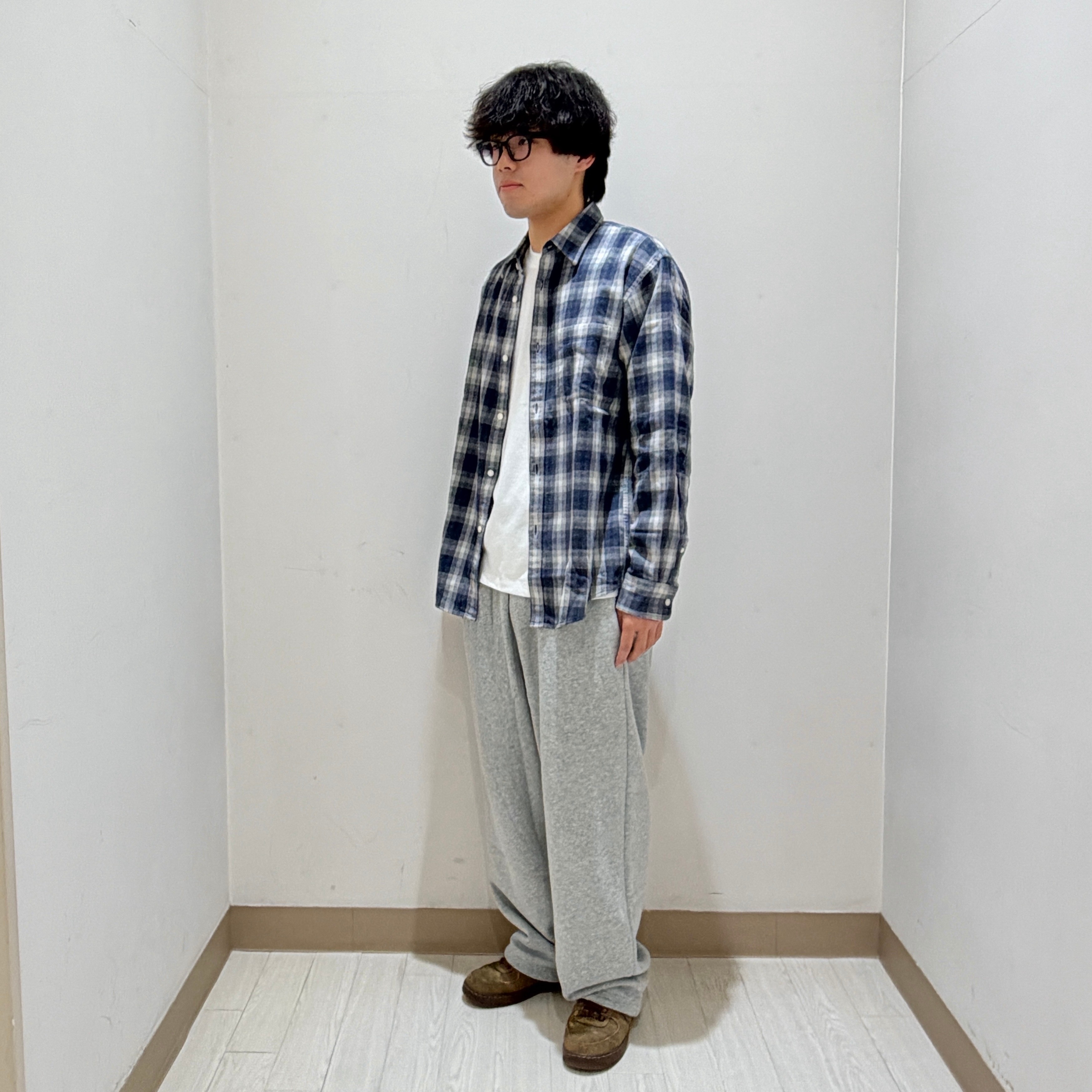 【相模大野ステーションスクエア】身長_2fuygE