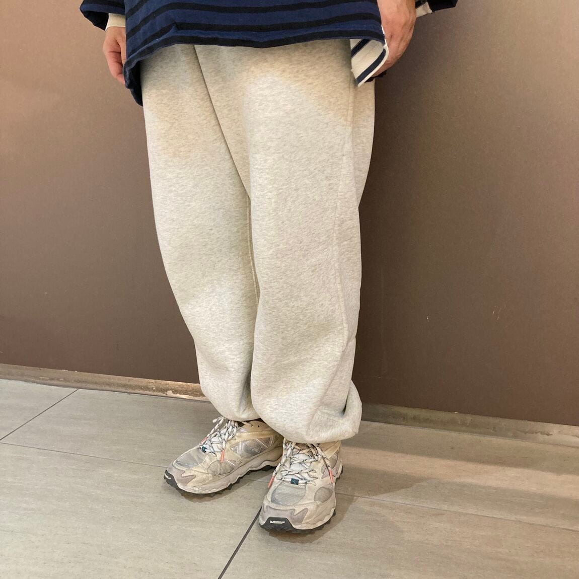 【アリオ加古川】スタッフスナップ