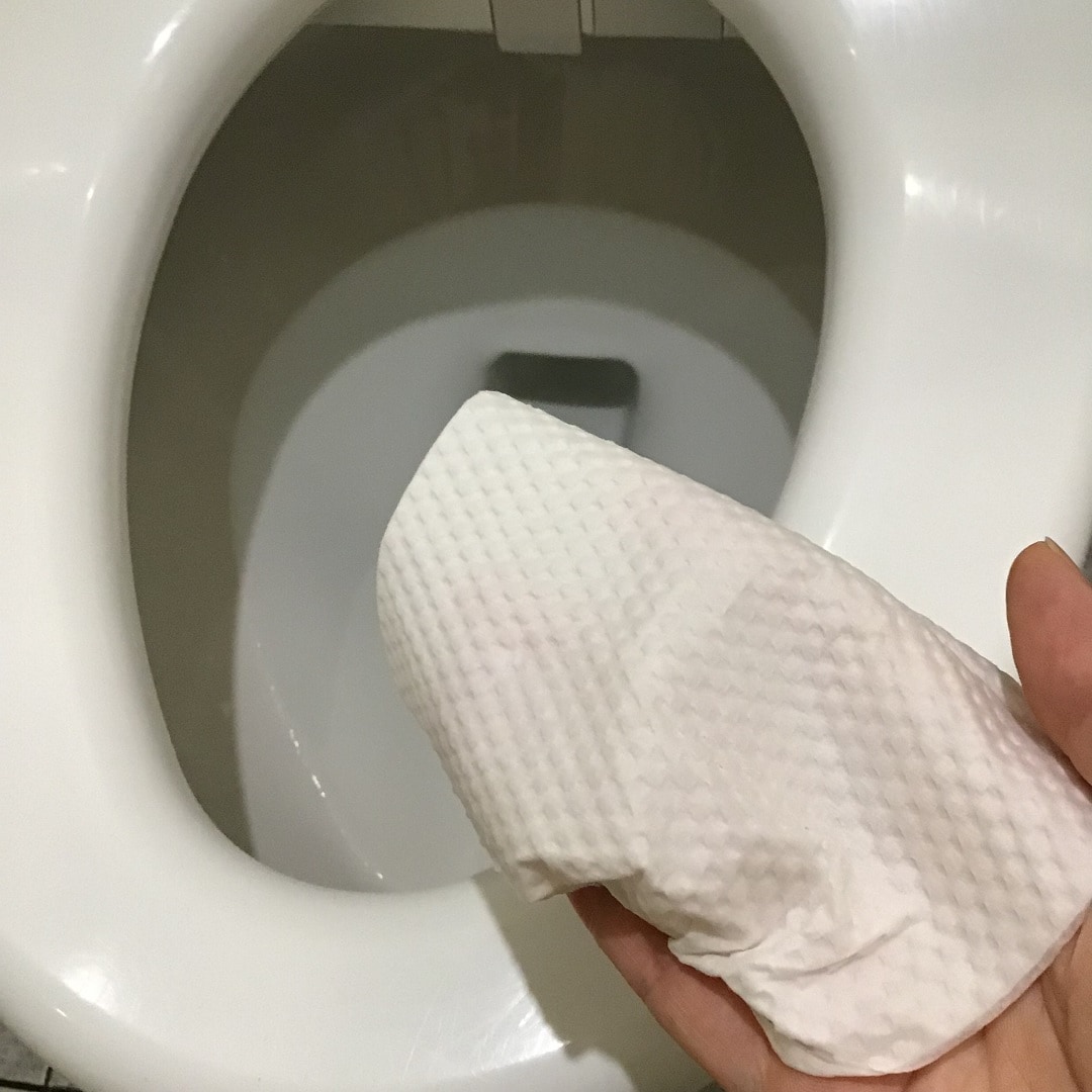 生活
