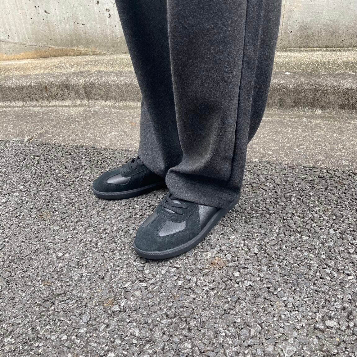 【自由が丘】身長173cm_NP3jkb