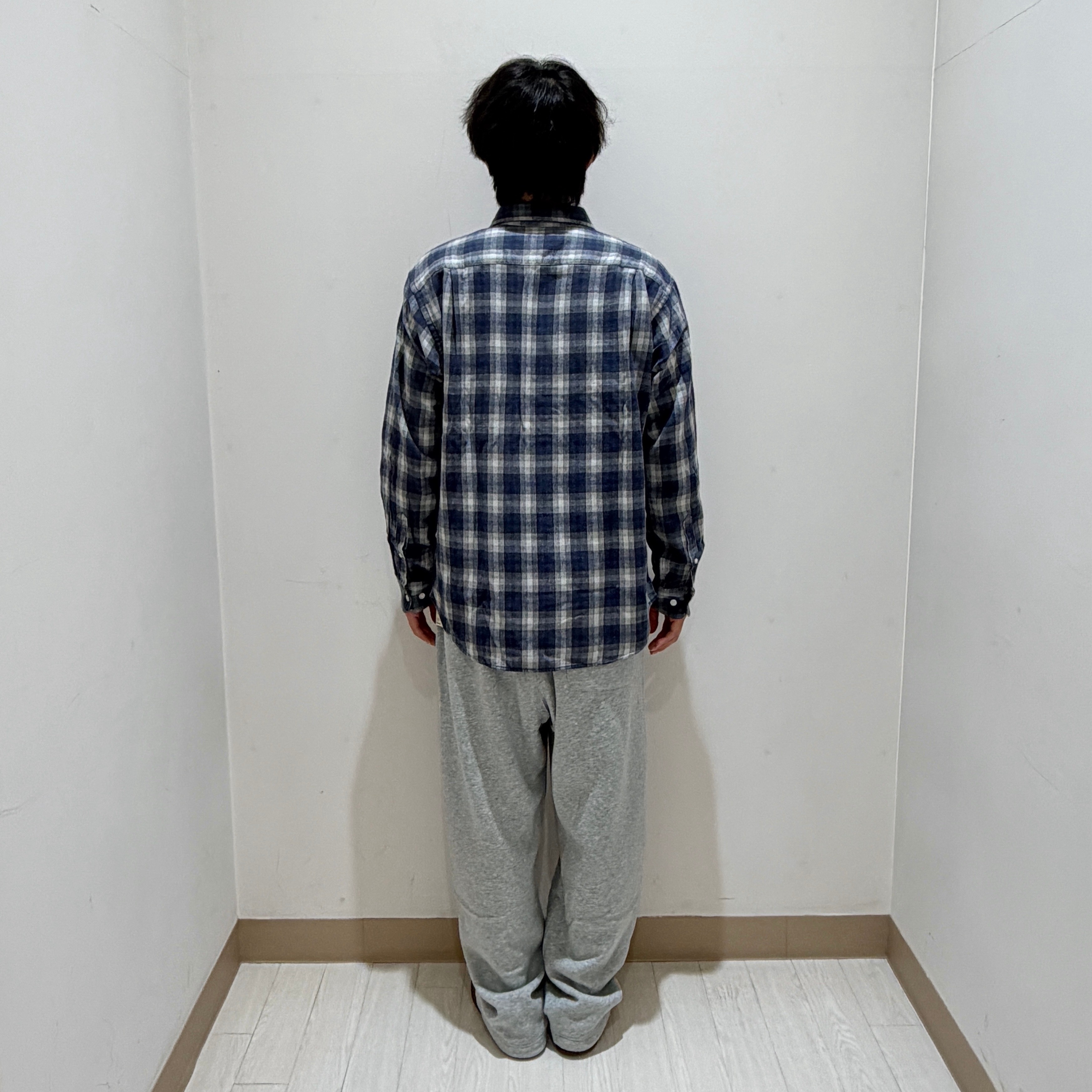 【相模大野ステーションスクエア】身長_6Bfy04