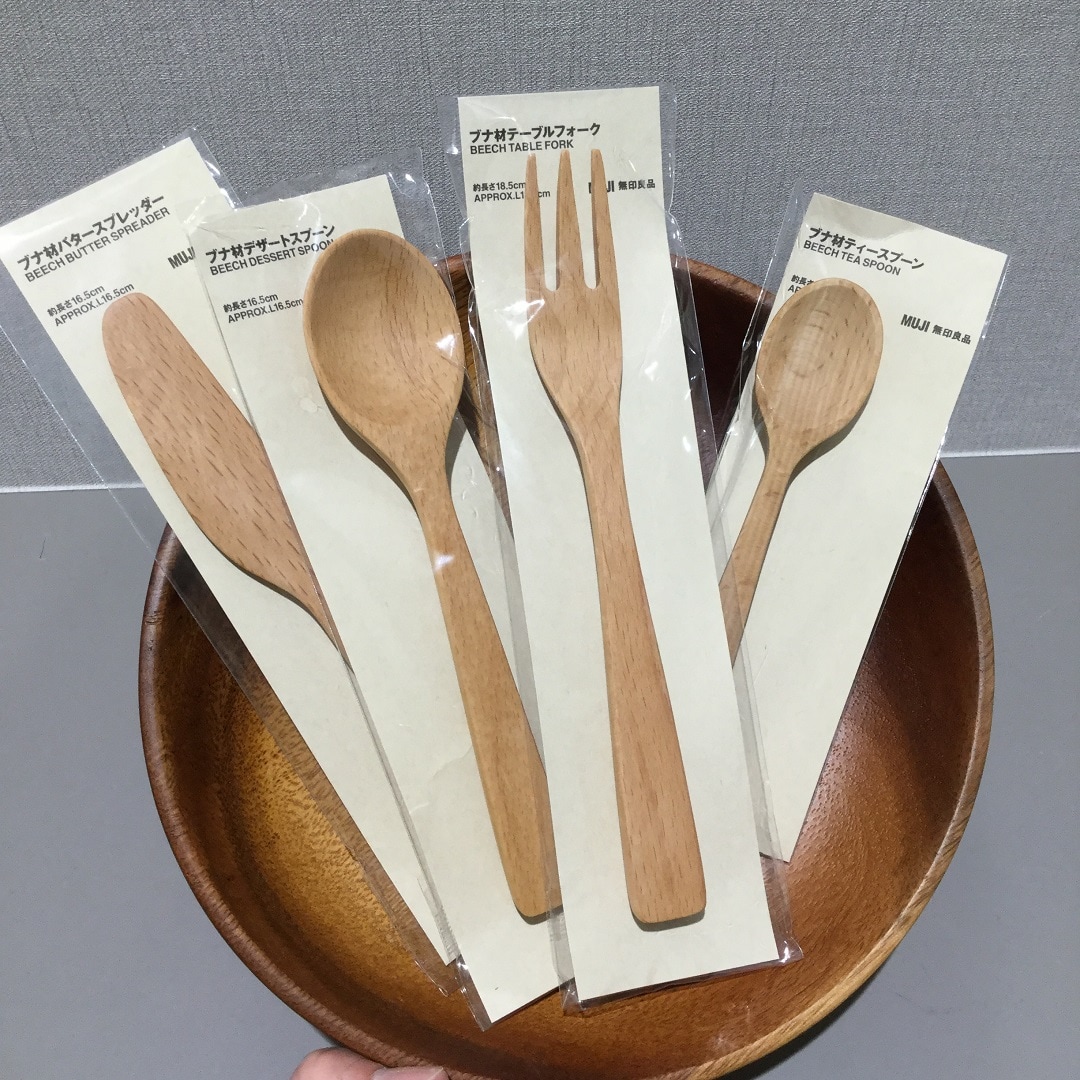 https://contents.muji.com/jp/sites/jp/files/IMG_2223%5B1%5D.jpg