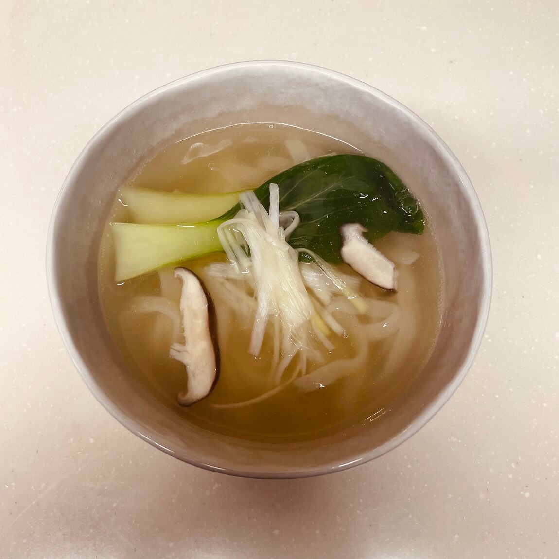 【無印良品500ベルフローラかわにし】お腹に優しい絶品温麺_I9Zd9y