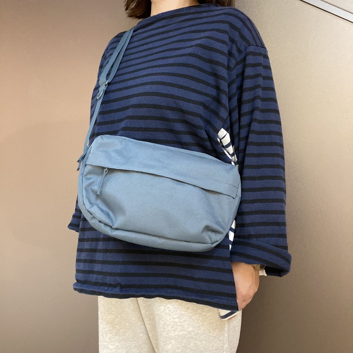 【アリオ加古川】スタッフスナップ