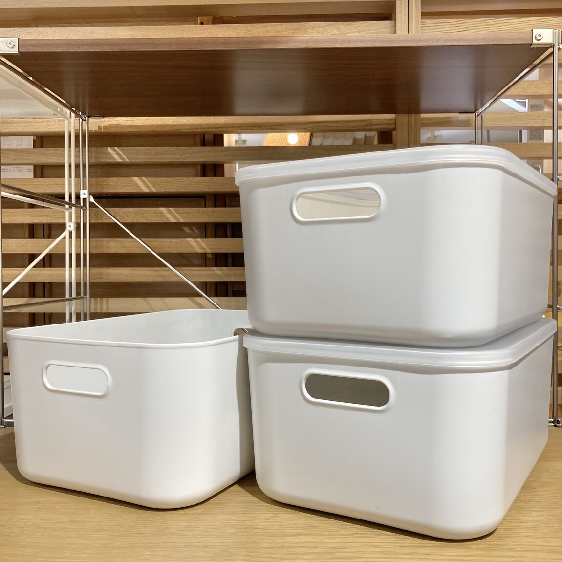 【シーナシーナ弘前】今、弘前で売れている商品TOP3~生活雑貨部門~_K7678h