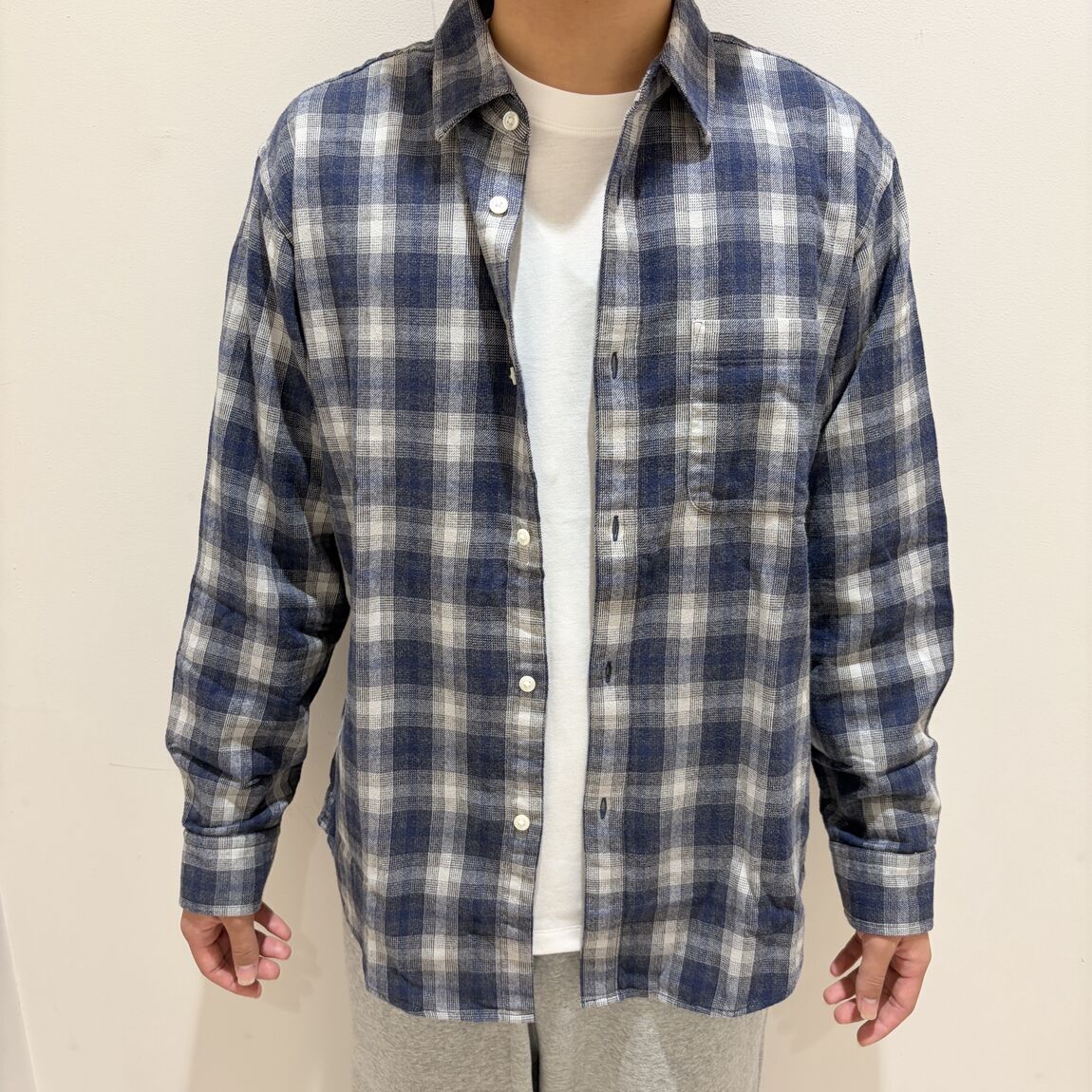 【相模大野ステーションスクエア】身長_2EzfY1