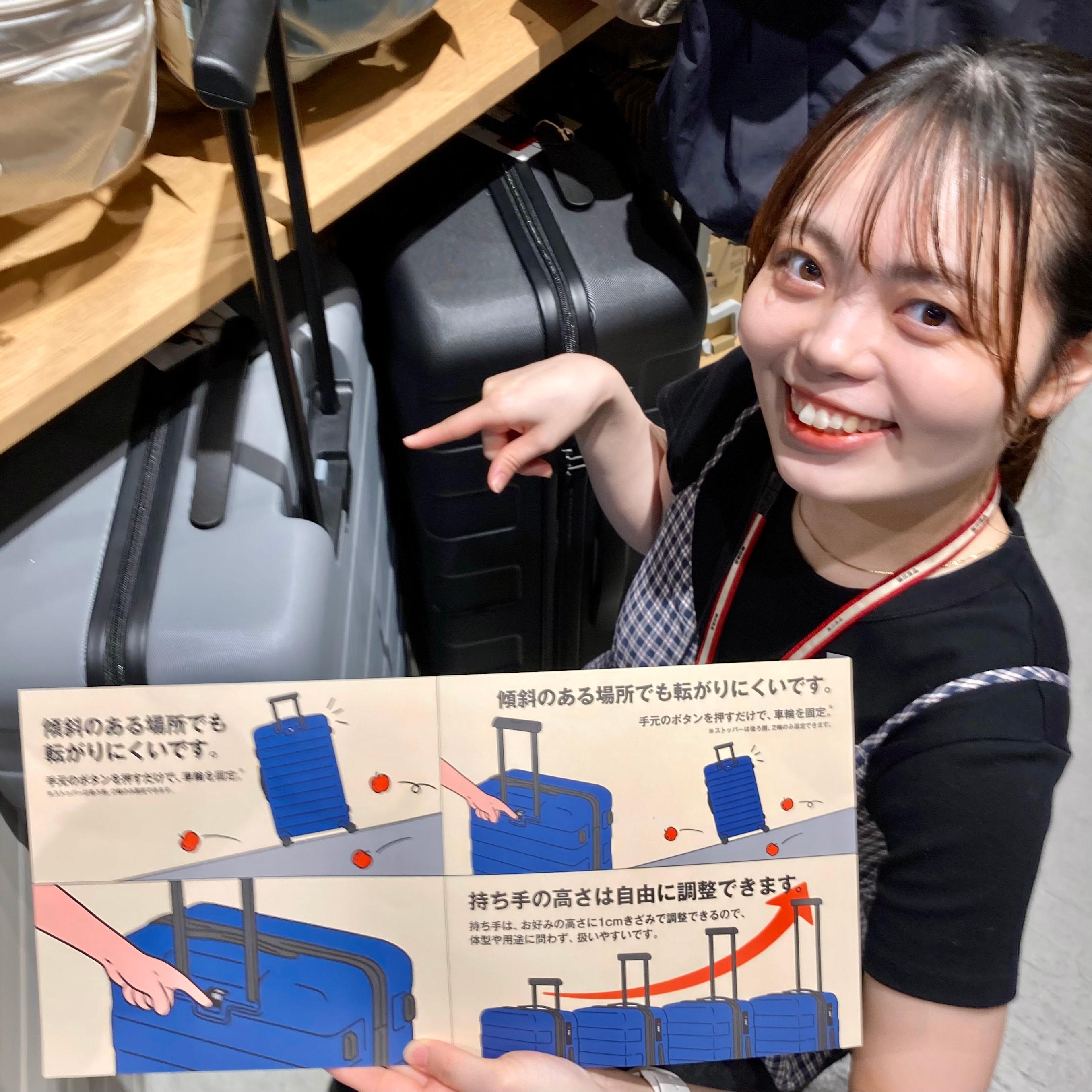 【燕】【旅行】_cx80Ka