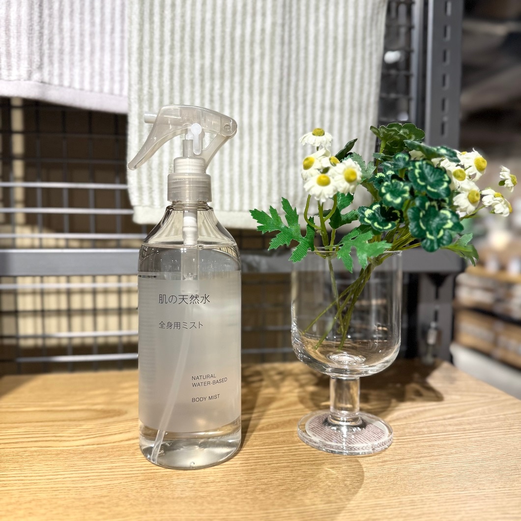 045855_20260211_01_01