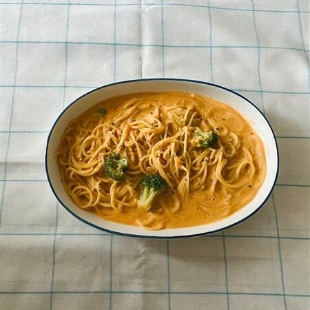 【アリオ加古川】新商品　お鍋ひとつで簡単手作りパスタ