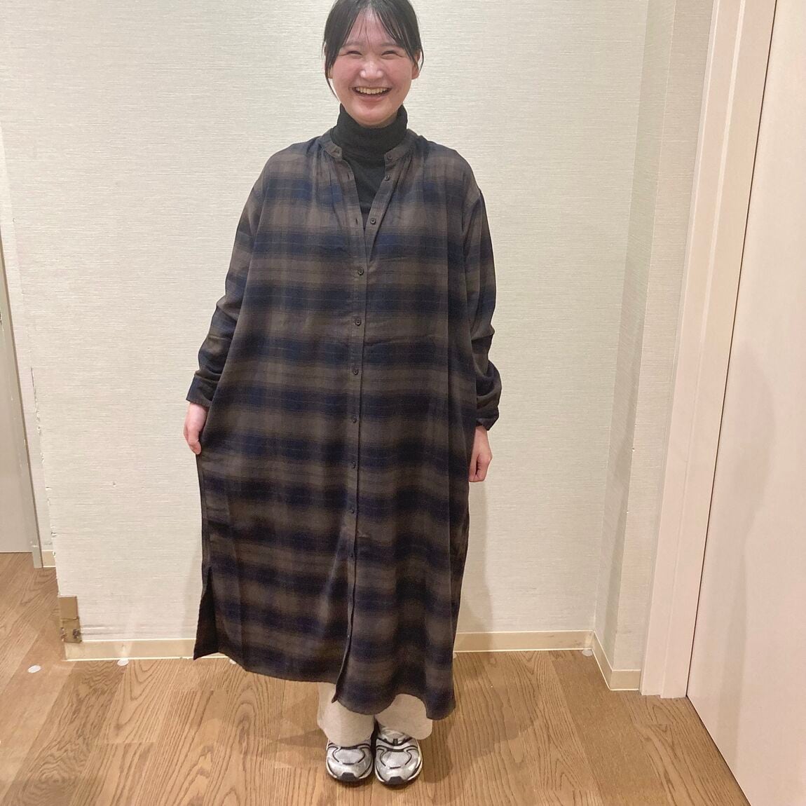 【アル・プラザ敦賀】160cm_nu5hjO
