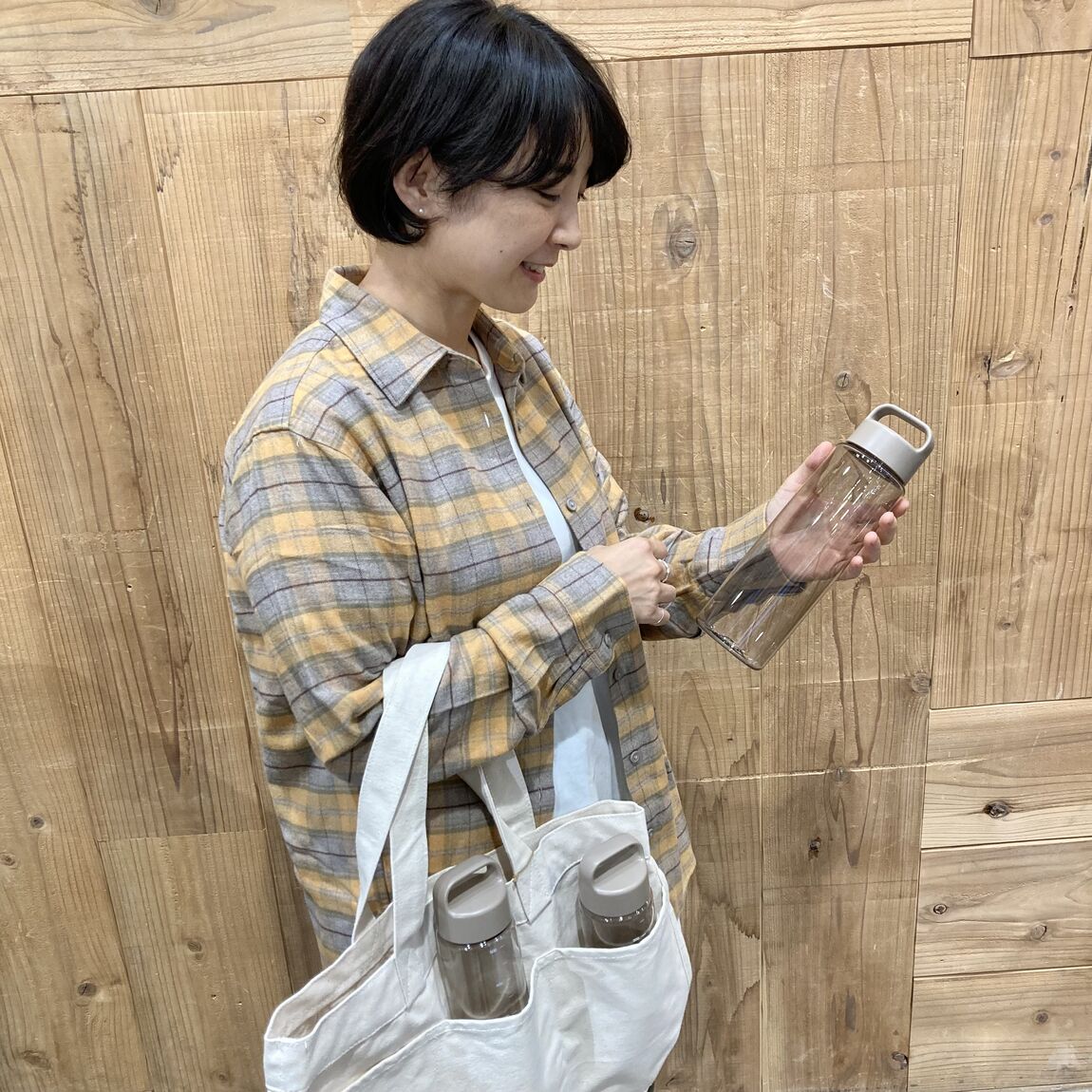 あ