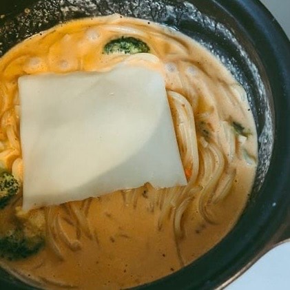 【アリオ加古川】お鍋ひとつで簡単手作りぱ