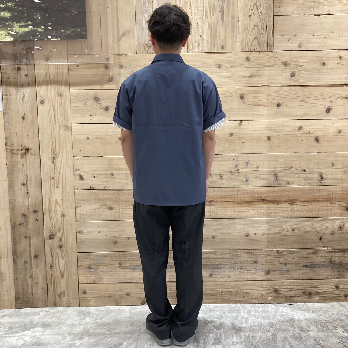全体背後