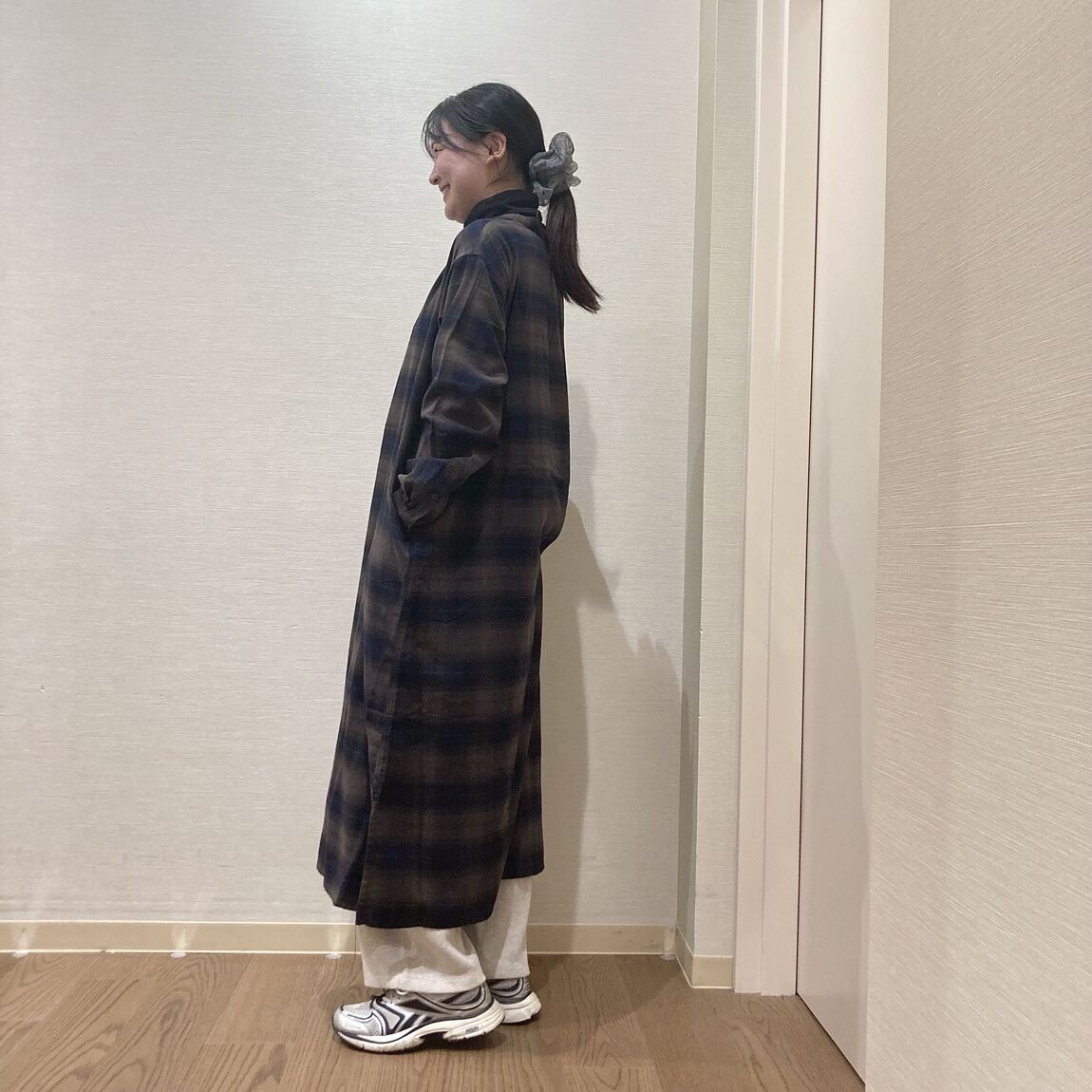【アル・プラザ敦賀】160cm_3O9V1k