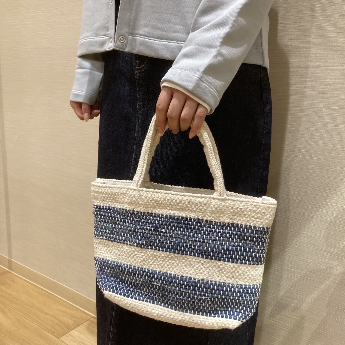 【Ｖタウン芥見】身長159cm