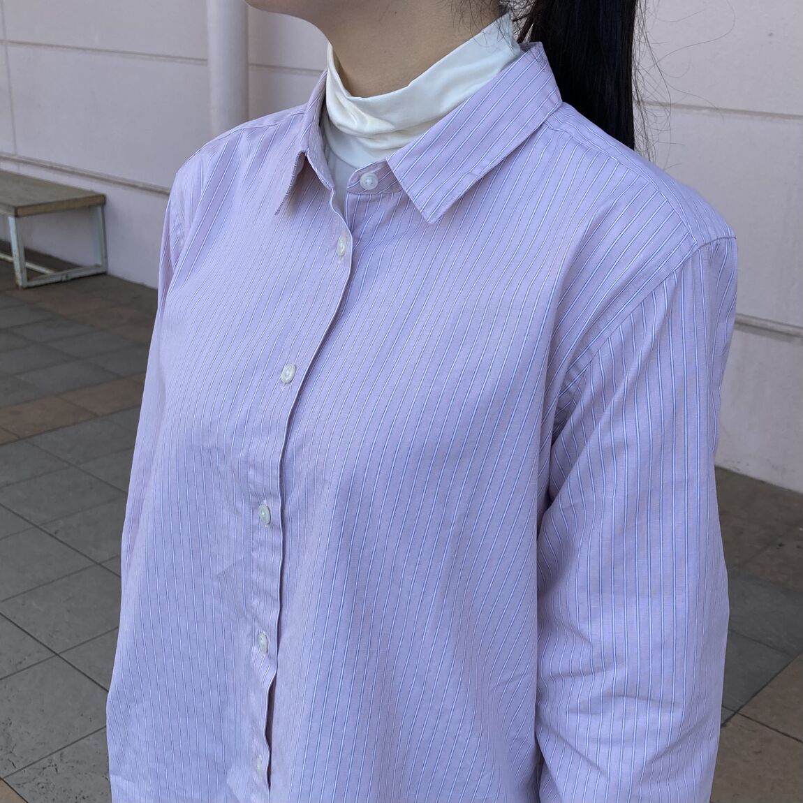 【プレ葉ウォーク浜北】157cm_76hNQL
