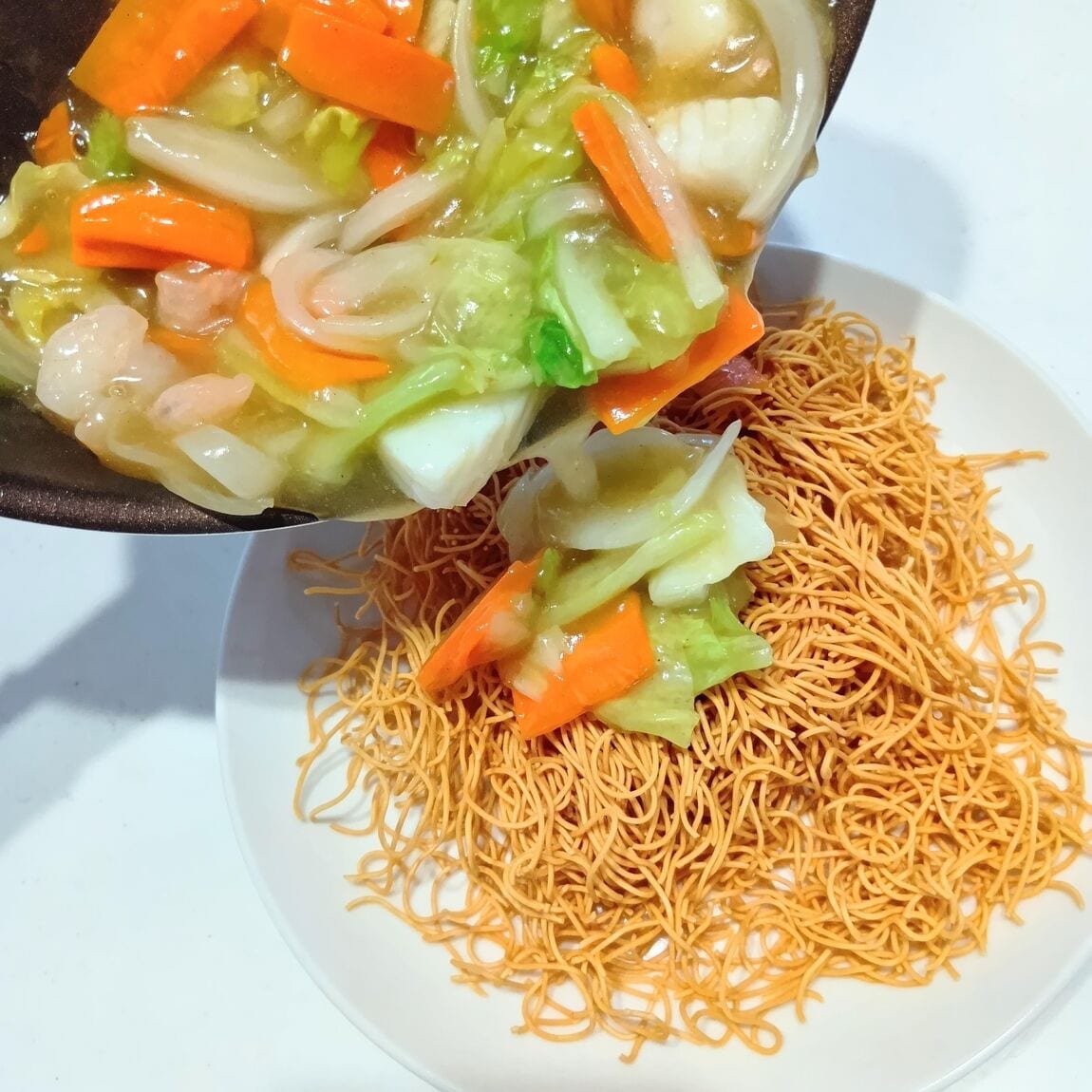 皿３