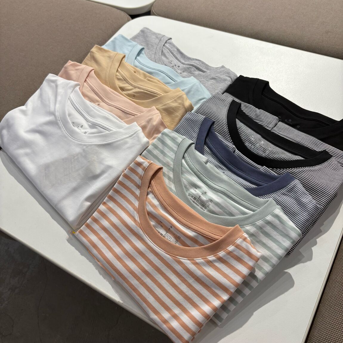 いいね
