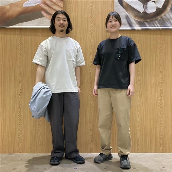 り