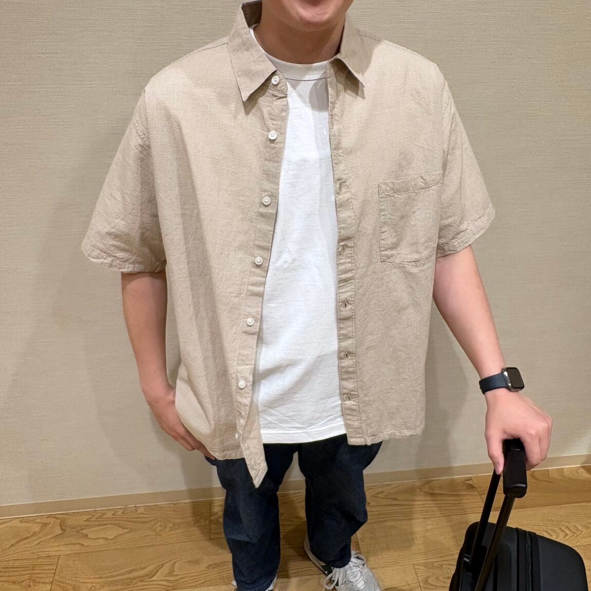 【コロワ甲子園】身長173cm