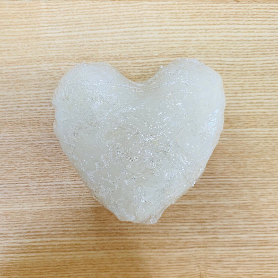 【近鉄四日市】