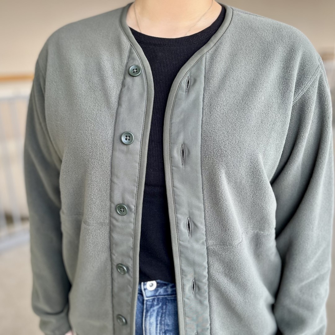 【イオンモール新発田】身長167cm