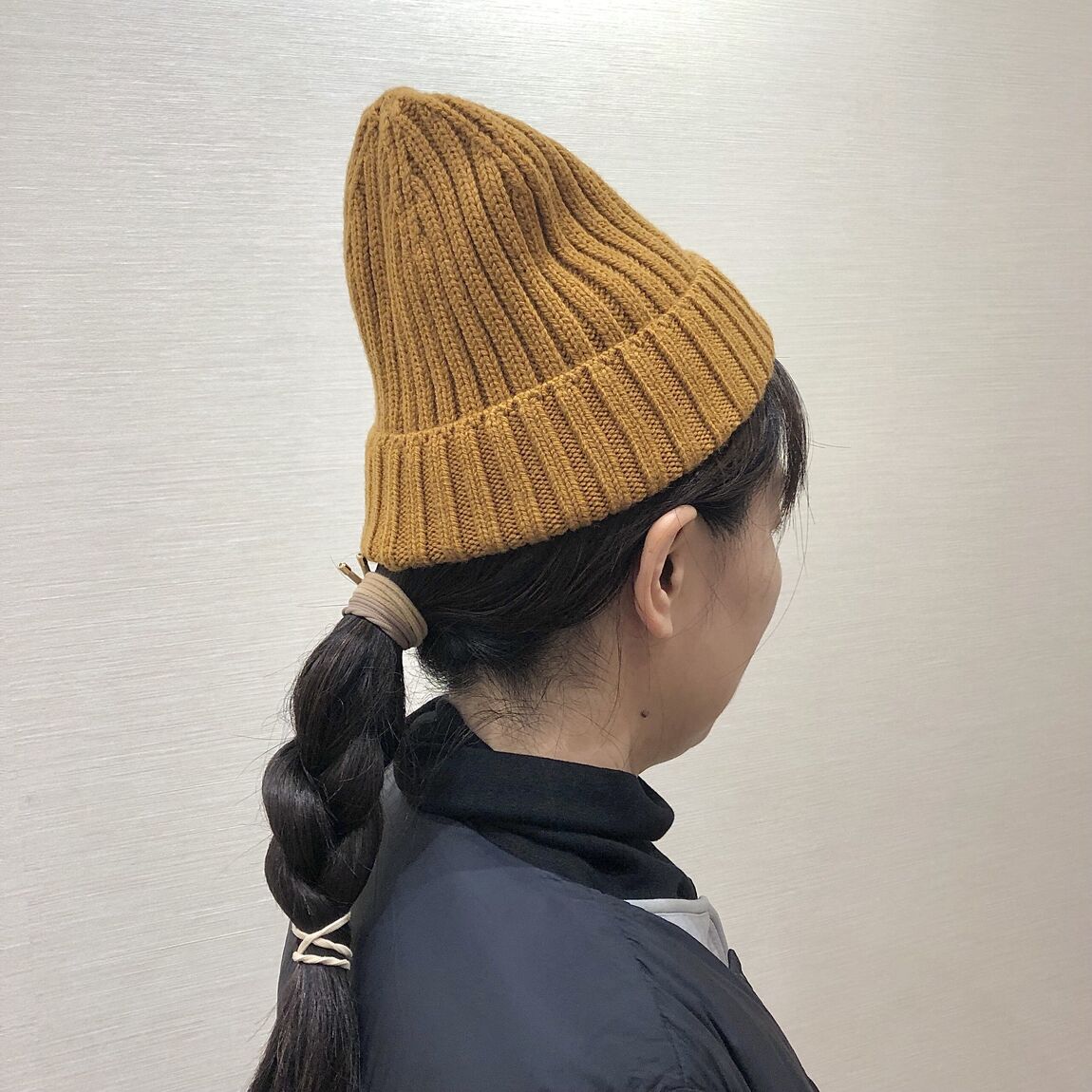 帽子