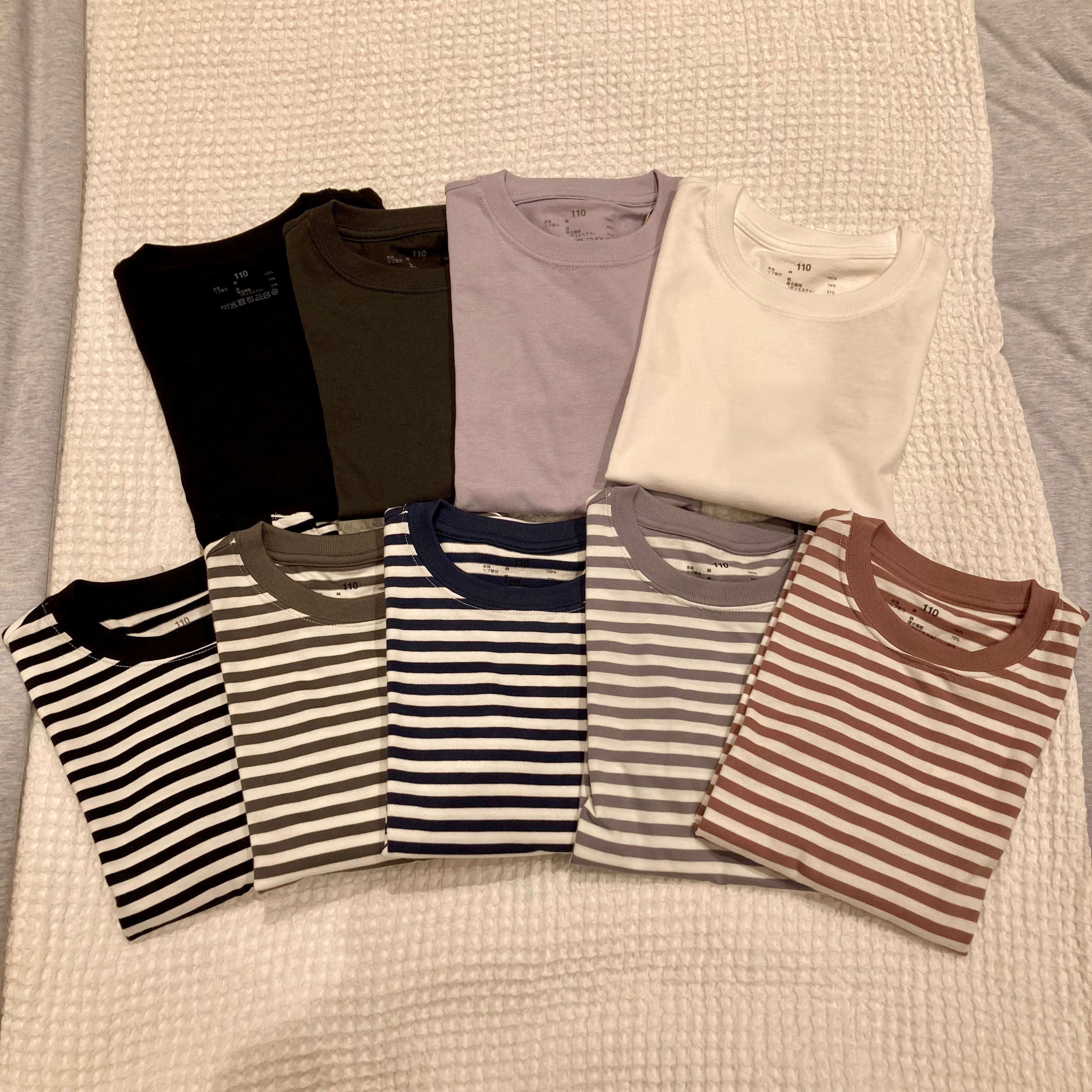 【イオンタウン真岡】子供の秋物入荷してます。_CP8a6Y