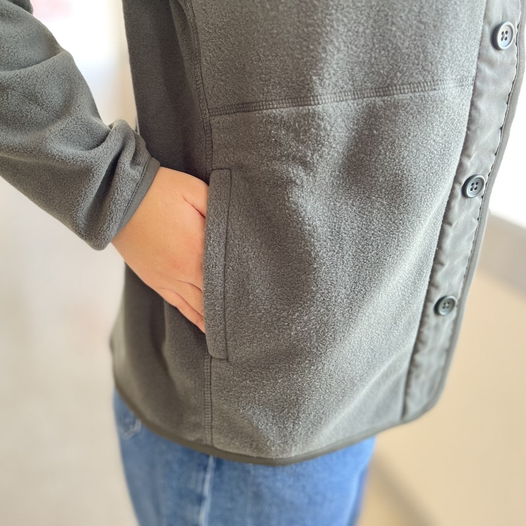 【イオンモール新発田】身長167cm