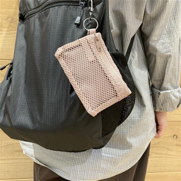 【アリオ蘇我】スタッフが選ぶ、おすすめ商品①【無印良品週間】_C2IZfu