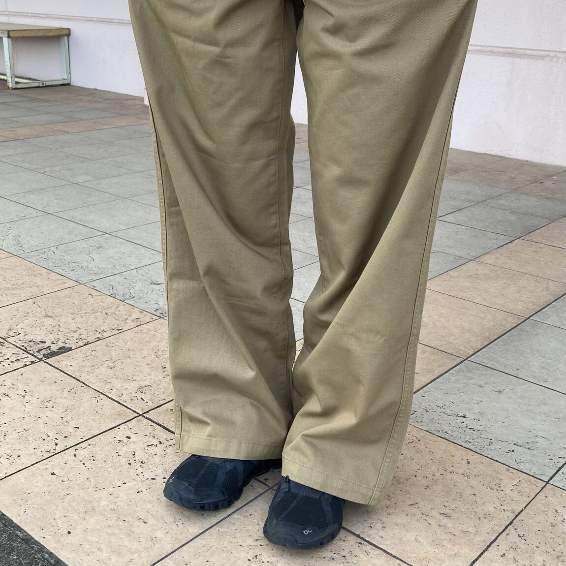 【プレ葉ウォーク浜北】157cm_bRwfq7