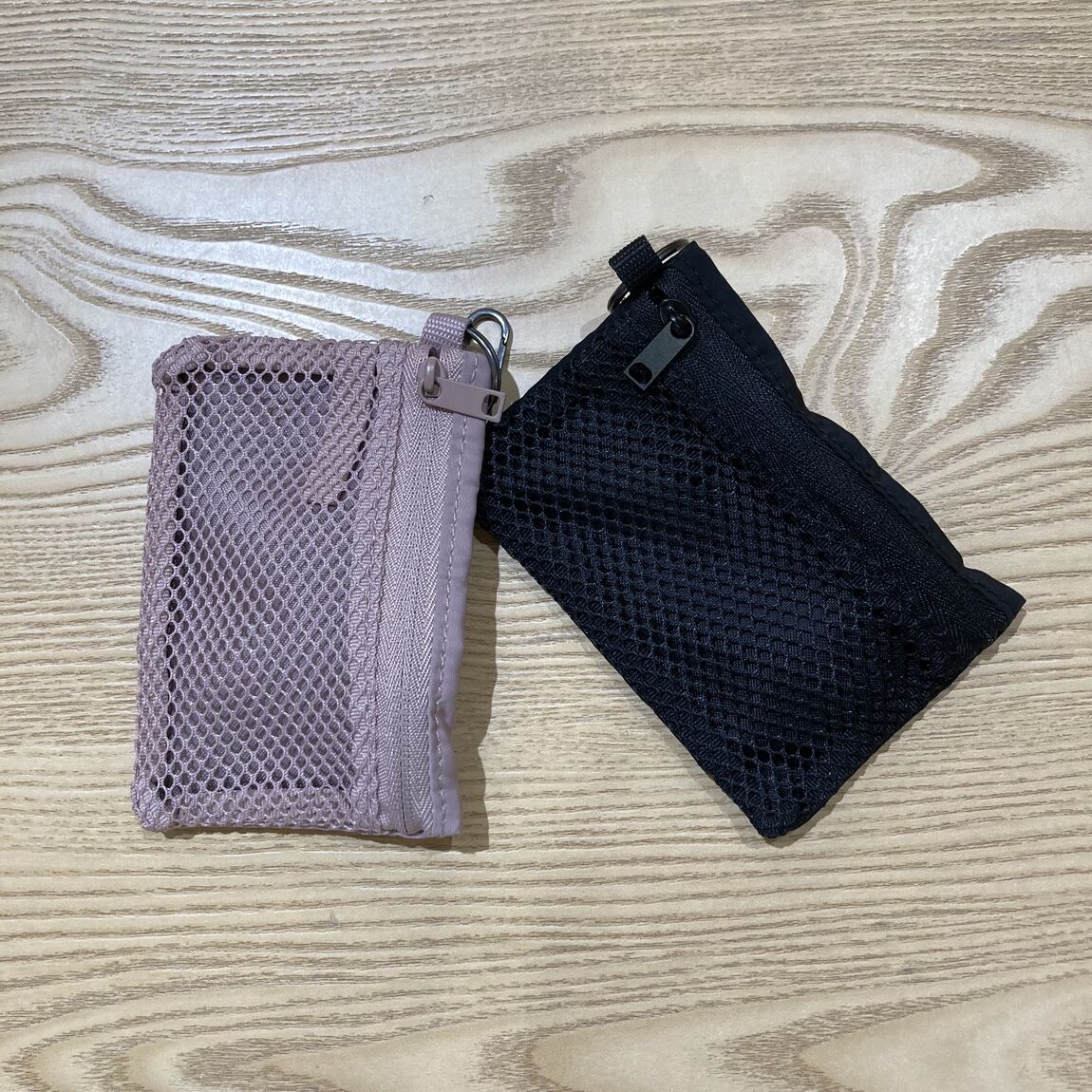 【アリオ蘇我】スタッフが選ぶ、おすすめ商品①【無印良品週間】_la4N4u