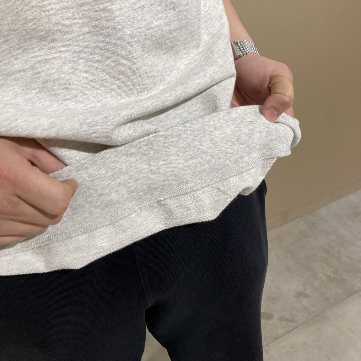 コーディネート