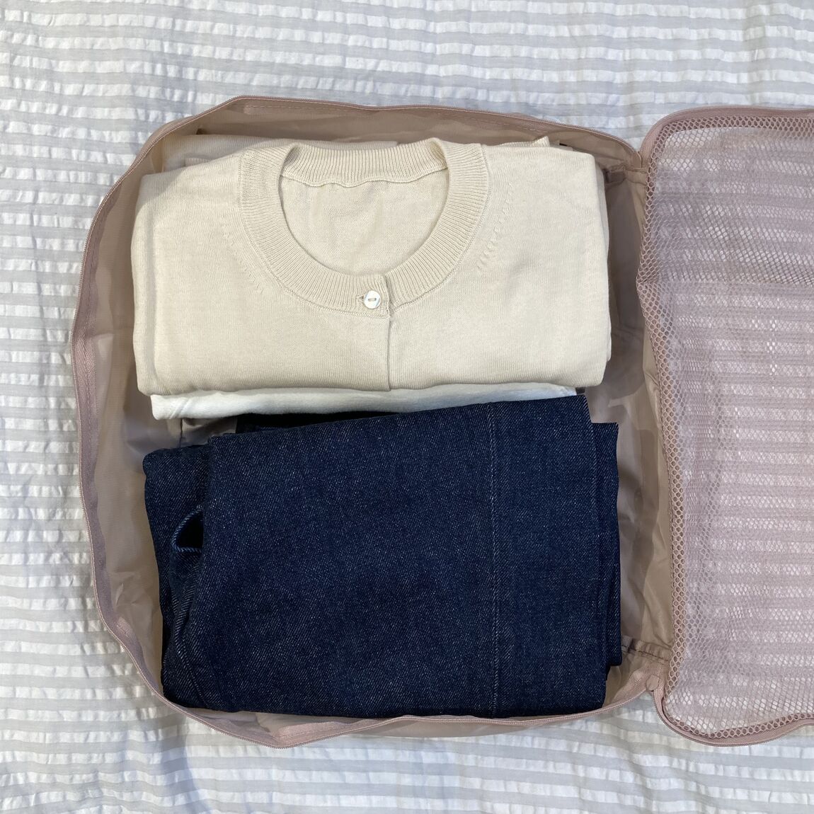 【オーロラモール東戸塚】旅先でも日常でも役立つトラベル用品のご紹介_VjK3RA