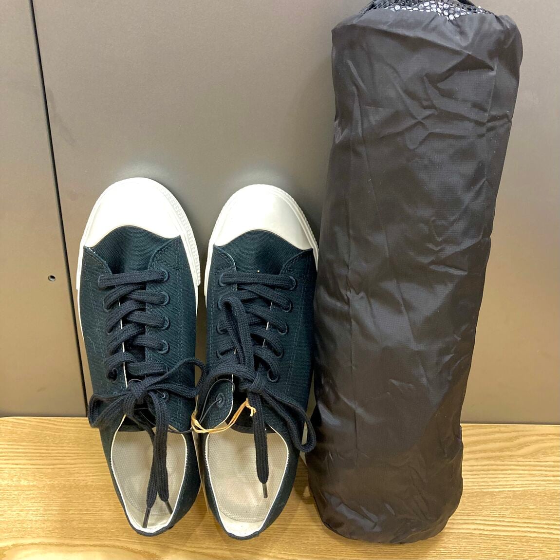 【イオンモール成田】旅から日常へ。使い方、いろいろ。_11N9fI