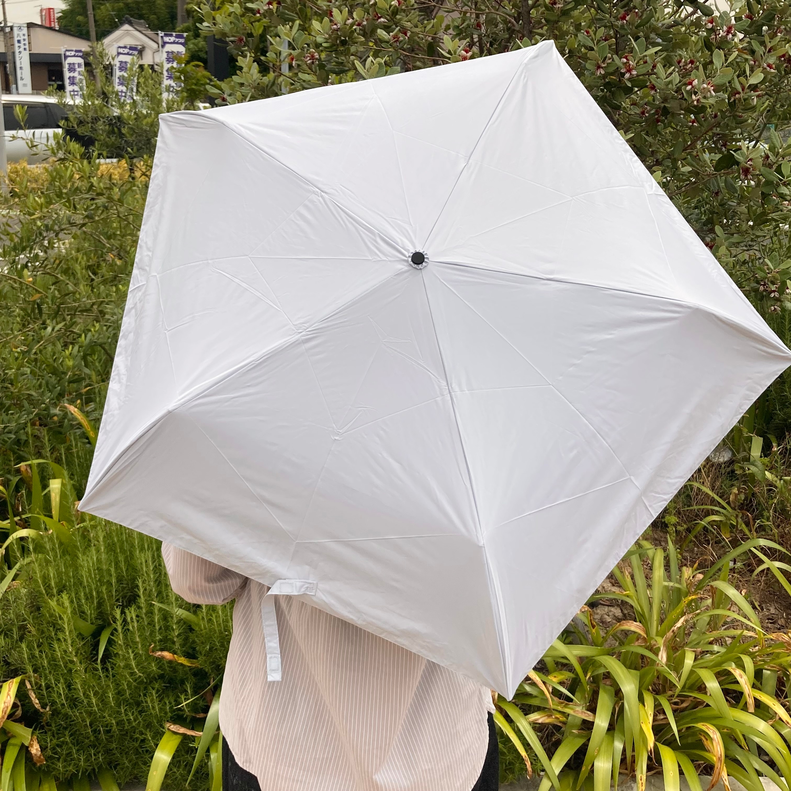 【知多】スタッフのおすすめvol.75  雨の日グッズ