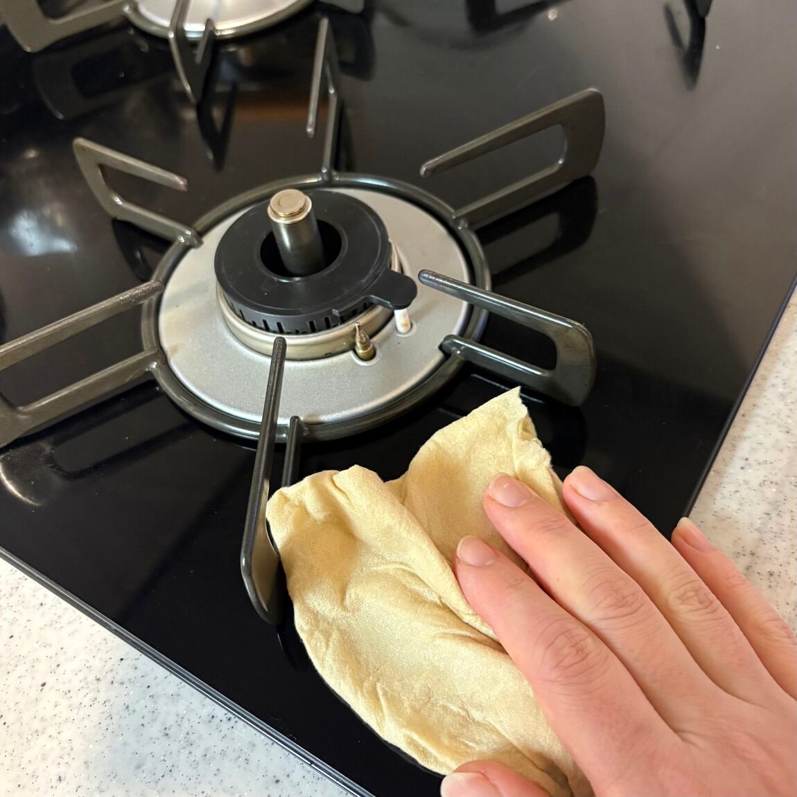 イオンモール各務原