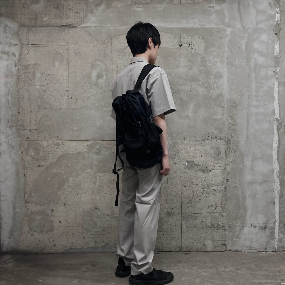 【仙台ロフト】163cm_eM0AMI