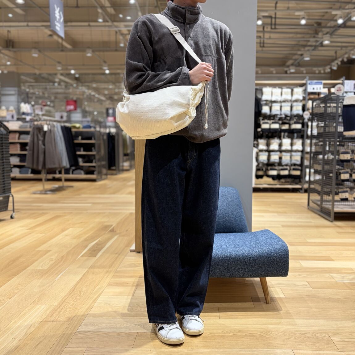 【Vタウン芥見】身長178cm_2q4LxB