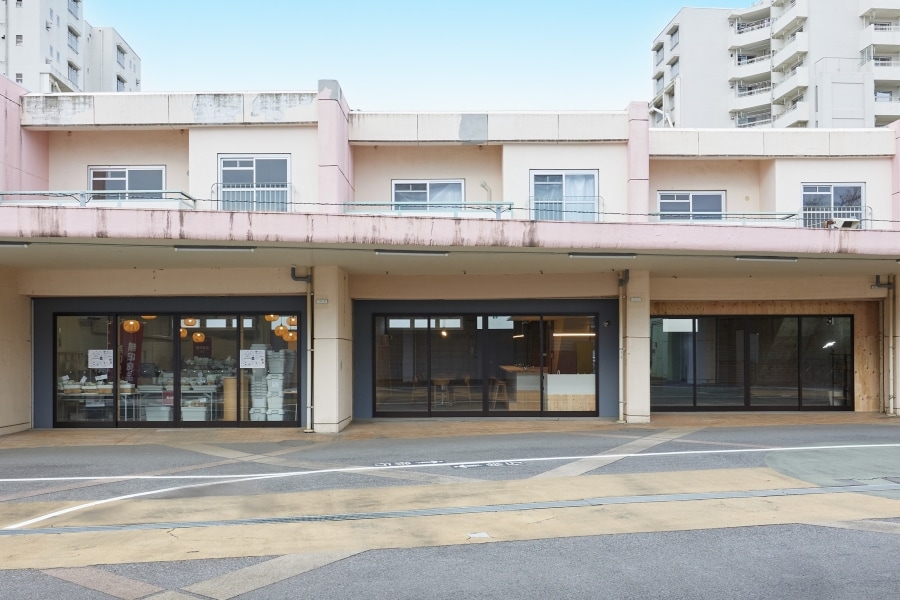 hanamigawacafe