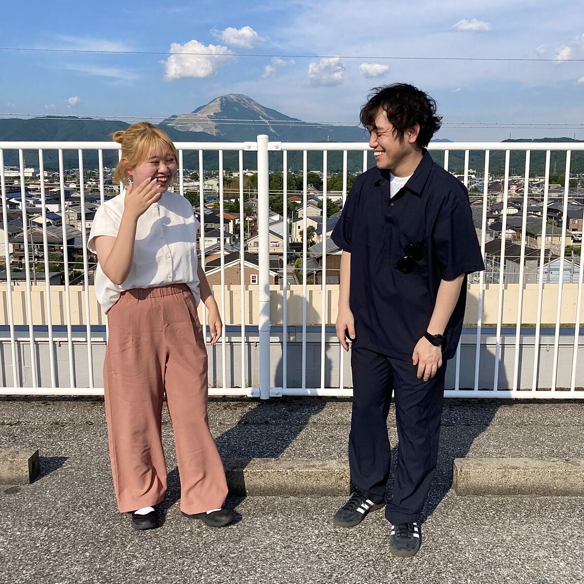 しめ