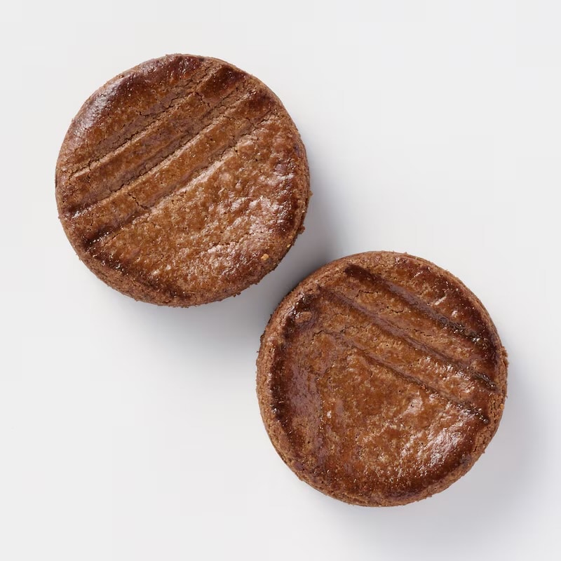 2026年まで12日！ブルターニュの恵み！ガレットブルトンヌ！