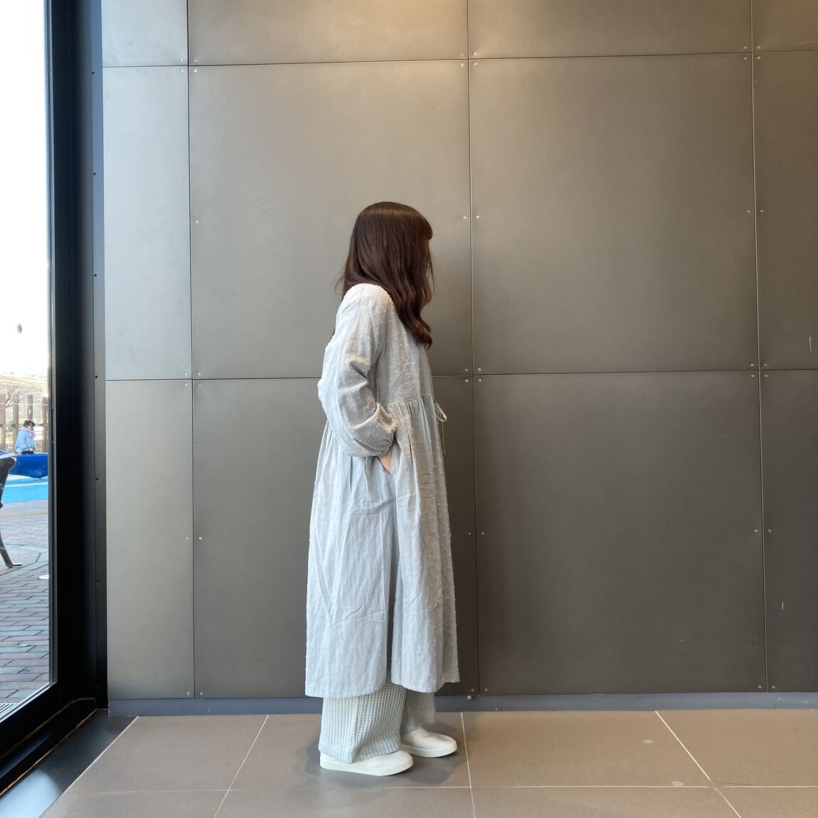 45770_20260115_09_00