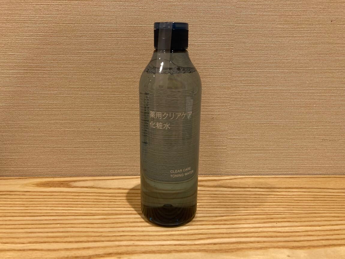 【キッピーモール三田】 肌荒れしやすい夏の防止策_t4KeEG